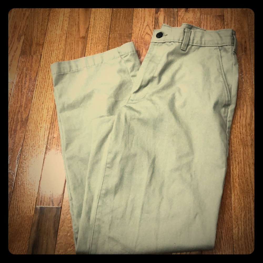 George Khakis